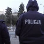 Poljska planira da primi strane državljane u svoje policijske snage zbog nedostatka osoblja