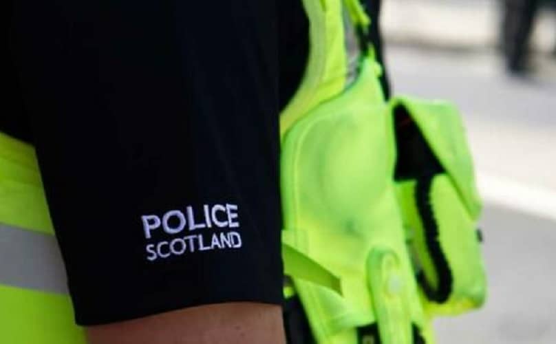  Vlasti u Škotskoj zatrpane sa skoro 4.000 pritužbi jer je novi zakon o zločinima iz mržnje počeo da se primenjuje