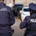 Nemačka: Jordanski migrant kome se sudi za niz silovanja i seksualnih napada preti da će ubiti tužioca