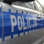 Poljska: Ukrajinac optužen da je počinio četiri ubistva i zakopao tela u blizini zgrade koju koriste beskućnici