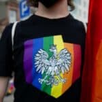 Globalistička vlada Poljske ide stopama Škotske: Za govor mržnje do tri godine zatvora