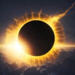 8 izuzetno neobičnih događaja koji će se desiti tokom meseca aprila