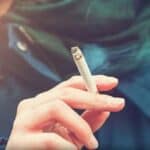 Zakonodavci u Velikoj Britaniji planiraju zabranu prodaje cigareta za sve rođene nakon 2009.