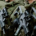 Ova NATO zemlja već priprema stanovništo za RAT