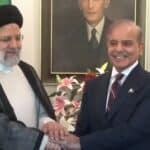 Iran preti da će zbrisati Izrael