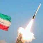 IRAN se sprema za kontranapad na Izrael! Vašington pozvao Teheran da ne gađa Američke objekte u slučaju napada