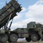 Nemački analitičar iz Bilda u panici: Ukrajina je ostala bez raketa, ne mogu da obiju ruske napade