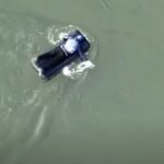 Poljska spremna da pomogne Ukrajini u regrutovanju vojno sposobnih muškaraca