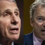 Rend Pol: Dokumenti pokazuju „alarmantan“ obim „velikog zataškavanja Covid-a“