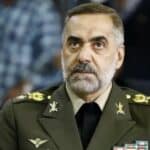 IRAN poslao upozorenje: Sve države koje budu pomagale Izraelu suočiće se sa gnevom Teherana