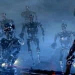 Bivši Gugl inženjer upozorava na „robote vojnike“ sa veštačkom inteligencijom