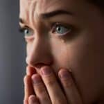 Robot kao prijatelj? Kreiraju se roboti koji znaju da li smo tužni ili srećni