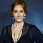 Autorka Hari Potera bi prema novom zakonu u Škotskoj mogla biti u zatvoru zbog "pogrešnog oslovljavanja" trans osoba