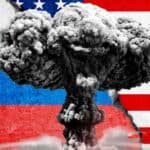 Američki pukovnik najavljuje direktan sukob SAD i Rusije: Američke trupe bi mogle da uđu u Ukrajinu