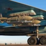 Rusija sada očekuje "Bezuslovnu kapitulaciju režima Zelenskog" pre mirovnog sporazuma