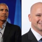 Obamin savetnik optužen za zlostavljanje dece