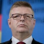 Šef nemačke obaveštajne službe se zalaže za praćenje govora i misli