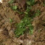 Meso će se uskoro praviti od „ljudskog izmeta“ zbog borbe protiv klimatskih promena