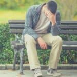 Lekari upozoravaju na čudan „sindrom samoubistva“