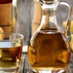 Zašto je dobro jesti sirće: snižava krvni pritisak, uravnotežuje šećer u krvi i još mnogo toga