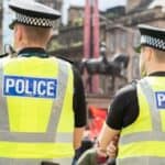 Policija Škotske preplavljena poplavom prijava o govoru mržnje