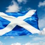 Škotska počela da primenjuje kontroverzni zakon o mržnji: Nema više slobode govora