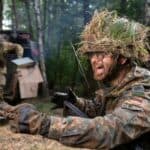 Najnoviji izveštaj otkriva velike probleme u Nemačkoj vojsci: Stare trupe, sporo regrutovanje