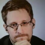 Edvard Snouden upozorava da će za nekoliko dana Agencija za nacionalnu bezbednost "preuzeti internet"