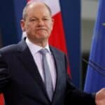 Nemačka vlada priznala da nije bilo pandemije