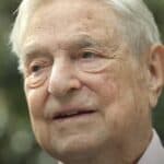 Soroš u strahu od pobede Trampa na izborima donirao desetine miliona Demokratama