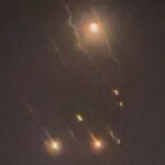 Netanjahu protiv ali cela izraelska Vlada podržava napad na Iran