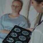 152 studenta i osoblje na Univerzitetu Severne Karoline dobilo dijagnozu „raka, tumora i drugih bolesti“