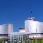 Klimatska histerija! Evropski sud za ljudska prava odlučuje da li vlada treba da nas zaštiti od klimatskih promena