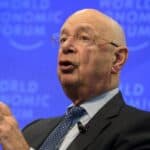 Svetski ekonomski forum traži od vlada da cenzurišu „negativnosti“