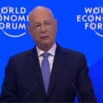 Svetski ekonomski forum: 98% centralnih banaka je sada spremno za uvođenje „bezgotovinskog društva“
