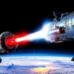 Rusija razotkrila SAD i njene planove militarizacije svemira