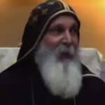 Mediji demonizuju žrtvu terorističkog napada u crkvi, sveštenik je "kriv" za napad zbog njegove 'zapaljive' retorike