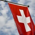 Švajcarska zapretila izlaskom iz Saveta Evrope zbog "klimatskih promena"