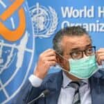 SZO želi globalnu moć: Očekuje da zemlje potpišu nove sporazume kako bi vodila globalnu politiku pandemije