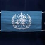 Ostalo je još malo vremena! Zašto države širom sveta kriju od naroda ono što se potpisuje sa Svetskom Zdravstvenom Organizacijom