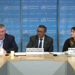 Velika vest i još veća pobeda za slobodu! SZO unosi izmene u PANDEMIJSKI PAKT nakon niza protesta širom sveta