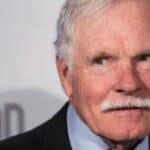 Osnivač CNN-a Ted Tarner: „Smanjenje globalne populacije od 95% bi bilo idealno“