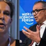 Visoka funkcionerka SZO-a progovorila na sudu: COVID pasoši su bili prevara, vakcine neefikasne i opasne