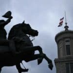 U ovoj državi oni koji od danas pomognu maloletnicima u promeni pola ići će u zatvor