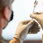 Senat ove države usvojio zakon o zabrani prisustva vakcina u hrani