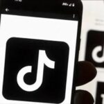 Evropska komisija: Aplikacija TikTok toksična kao cigarete