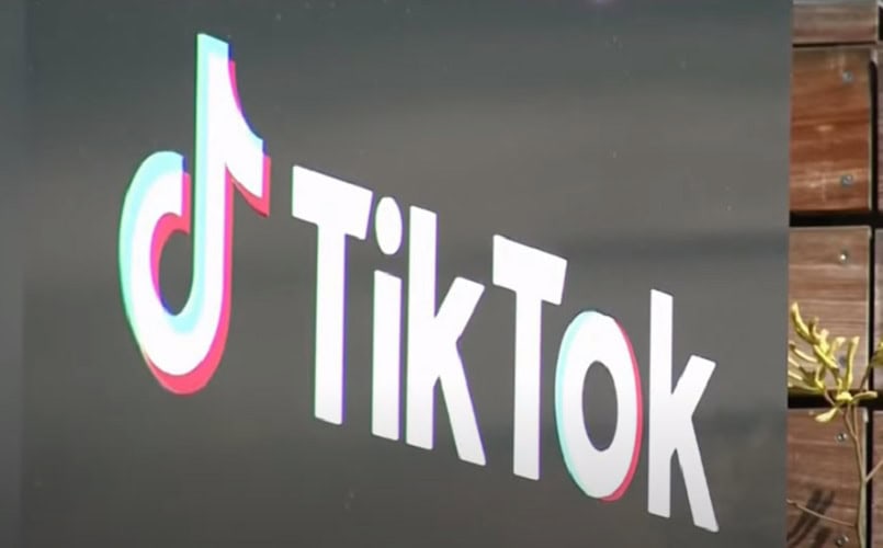  TikTok najavljuje cenzuru „dezinformacija“ i „teorija zavere“