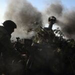 Zapadni mediji: Zelenski značajno umanjuje bron poginulih