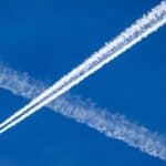 Nekada teorija zavere, a sada stvarnost: Geoinženjering kao rešenje za klimatske promene