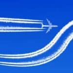 San Francisko najavljuje plan za raspršivanje hemijskih tragova kako bi se zaustavilo „globalno ključanje“